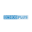 Favicon echosplus.com