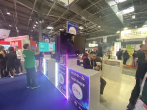 Des Startups Algériennes à VivaTech pour Faire Connaître l’Écosystème Technologique du Pays
