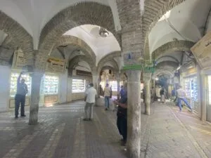 Nouvelles dispositions pour les touristes européens en Tunisie