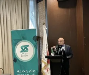 Saidal dévoile ses ambitions sur le marché pharmaceutique africain