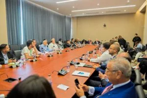 Clôture du premier Forum national des compétences tunisiennes à l’étranger