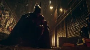 Batman arkham shadow devoile son gameplay e02ea06e 1920 1080 0 258 2400 1034