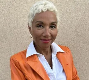 FATMA Bouvet de la Maisonneuve