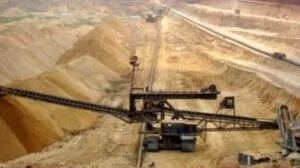 L’Algérie vise l’accélération de trois projets miniers stratégiques