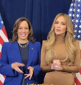 Course présidentielle aux États-Unis : Kamala Harris et Donald Trump en quête des voix décisives
