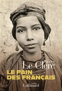 Xavier Le Clerc : « Les crânes d’Algériens : trophées dans les boîtes à chaussures »