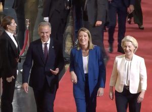 Canada–Union européenne : vers une alliance inédite au-delà du libre-échange