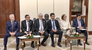 Algérie : Tebboune mobilise la diaspora scientifique autour des priorités nationales